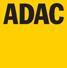 Alt à définir