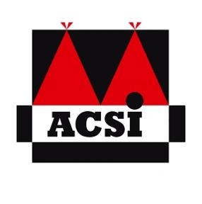 Alt à définir