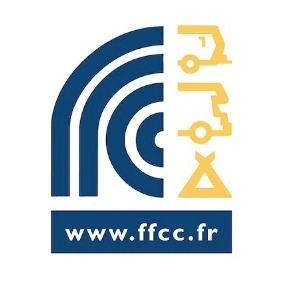 Alt à définir