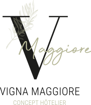 Logo Vigna Maggiore